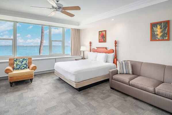 Room - Come Create Memories w/ Fun-filled Adventures at this Paradise! Outdoor Pool! (Kahului)