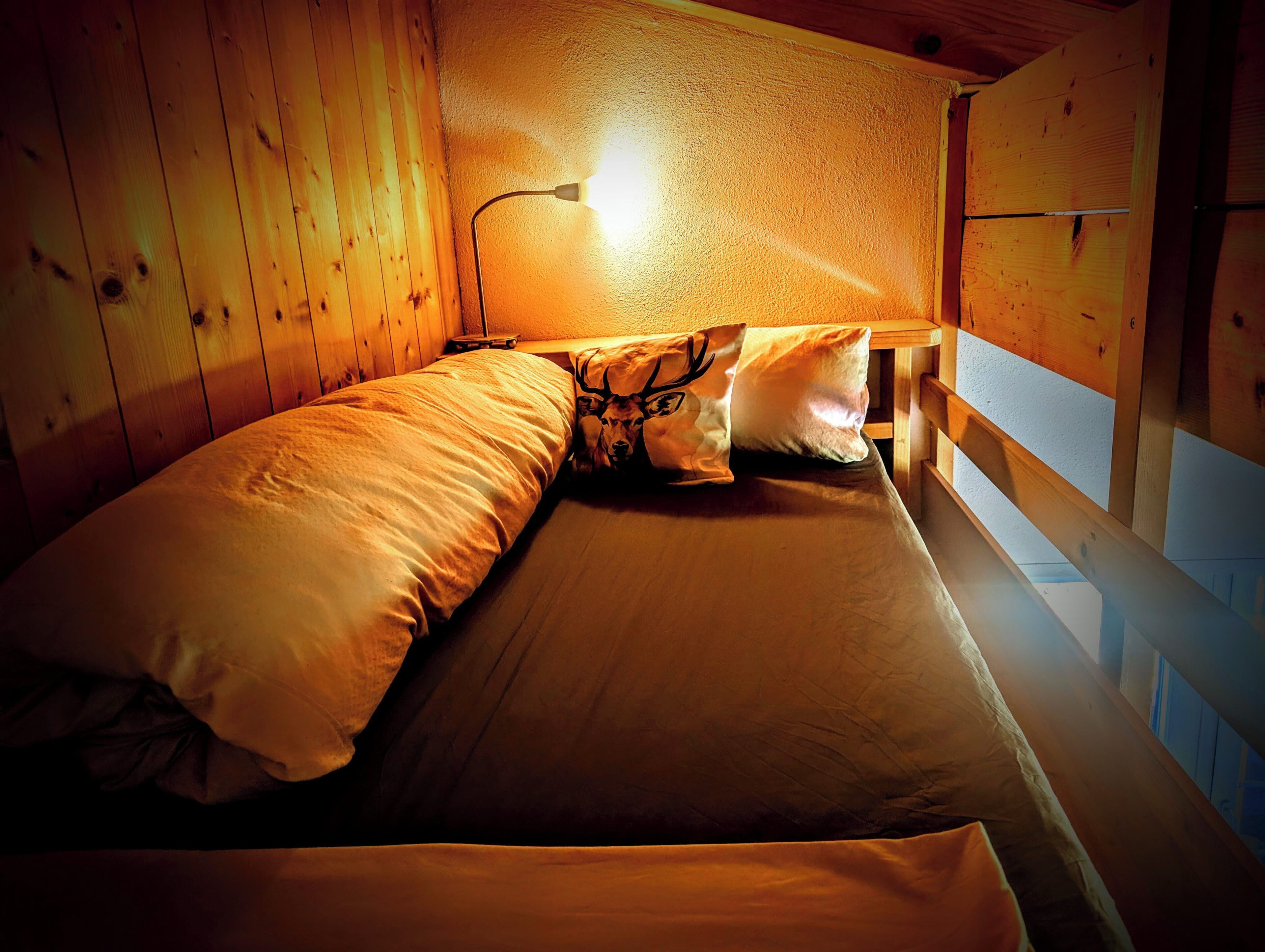 1 bedroom, iron/ironing board, Internet