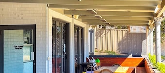 Hotel Gracelands