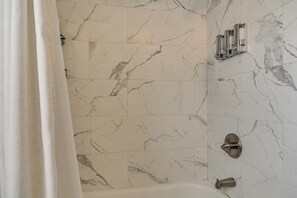 Hair dryer, towels - Near Beach & Corey Ave! Walkable Snowbird Escape (St Pete Beach)