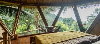 Leela Garden Resort