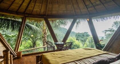 Leela Garden Resort