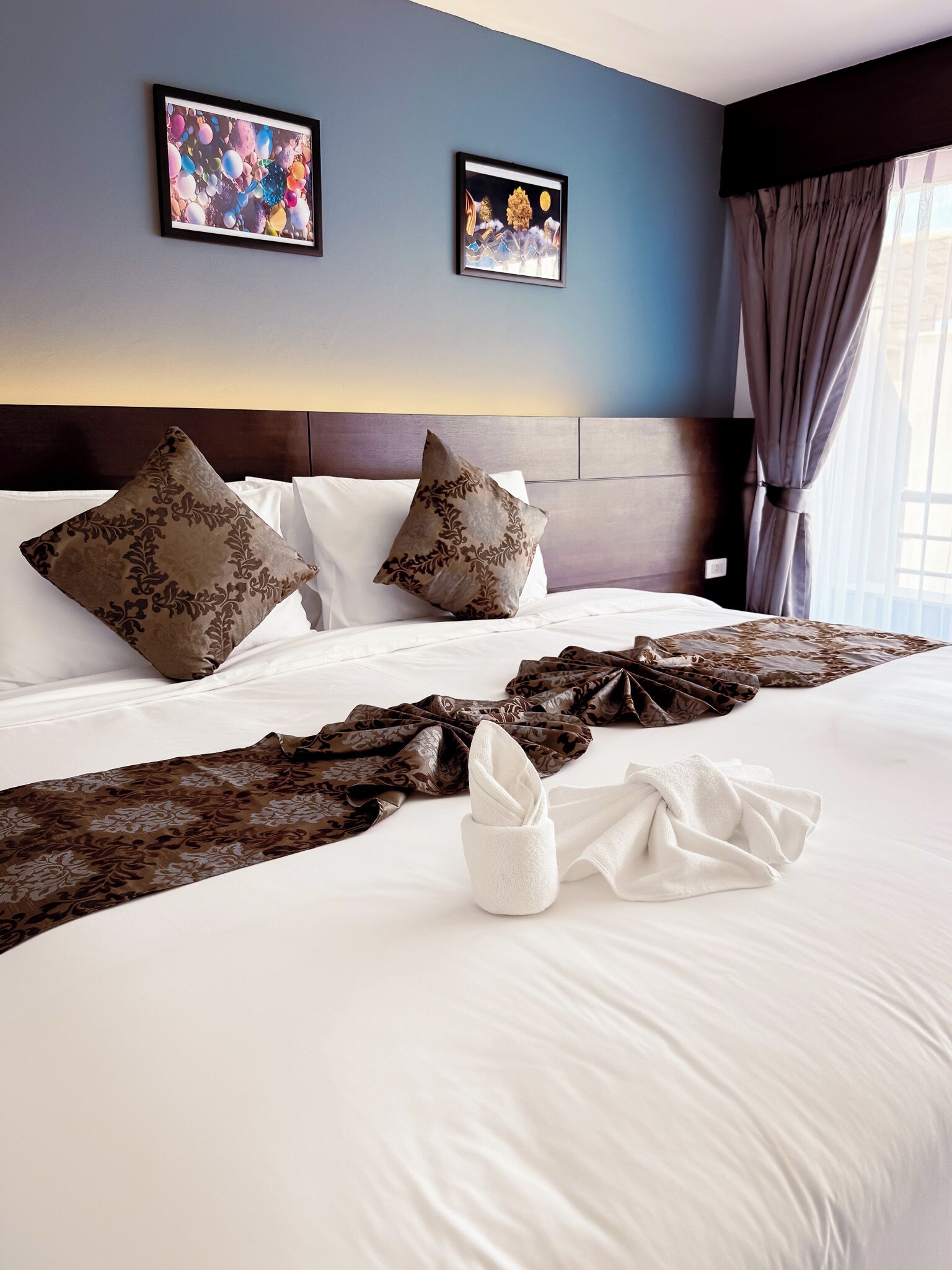 Kamar