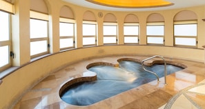 Wellness