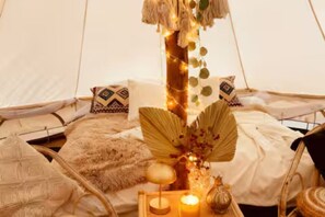 Room - Painting Experience ~Stargazing ~Group Stay ~BBQ (Čmelíny)