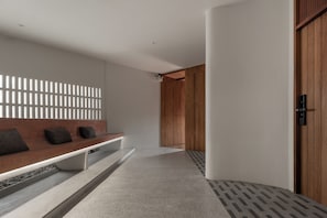 Exterior - BAAT Boutique Hotel (Ayutthaya)