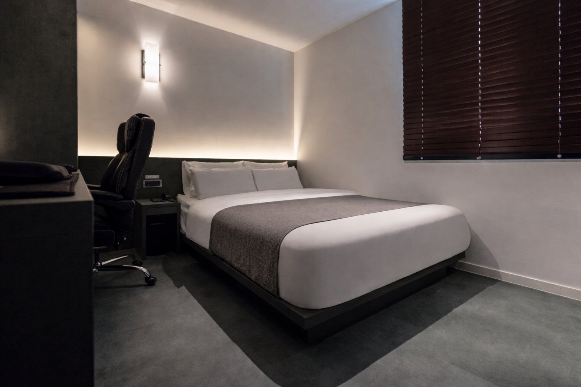 Rom – deluxe (2PC)