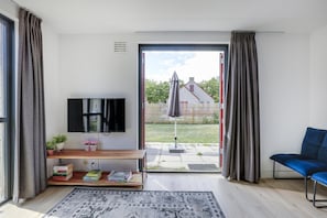 Smart-TV