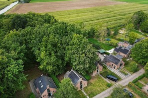 Exterieur