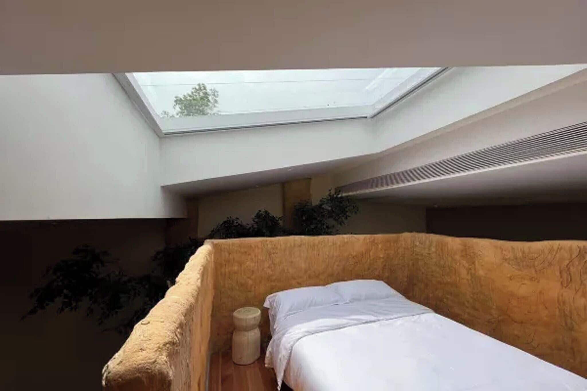 Design Loft, Hill View