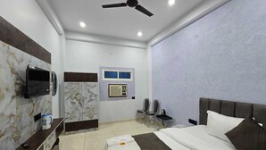 Truy cập Internet không dây miễn phí 