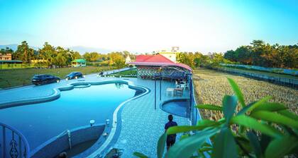 Jai Ganesha Resort