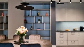 ์ํํธ | ๋ค์ด๋