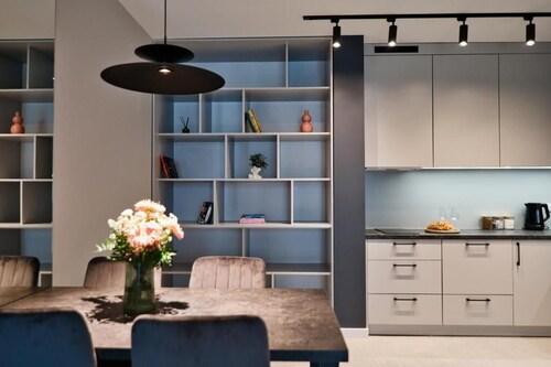 Laguna Beskidów Resort & Spa