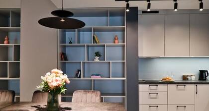 Laguna Beskidów Resort & Spa