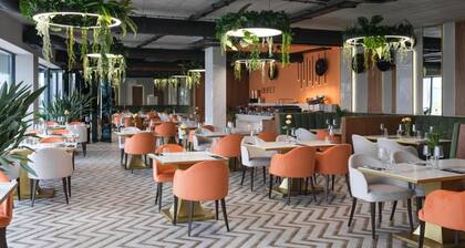 Laguna Beskidów Resort & Spa