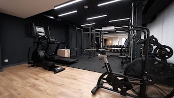 ํผํธ๋์ค ์์ค