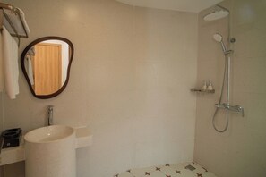 Bathroom - Maison Hin (Hoi An Dong)