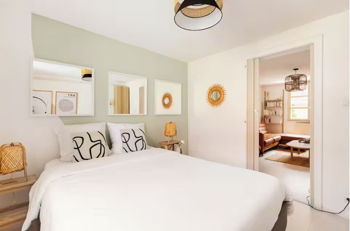 Imagen de perfil del propietario o de la propietaria