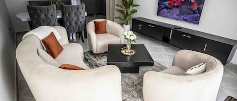 Sala d'estar