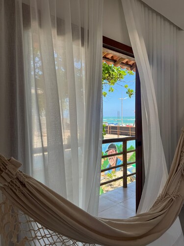 Vrbo House - Praia do Francês AL