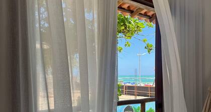 Vrbo House - Praia do Francês AL