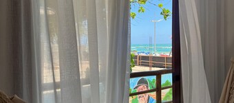 Vrbo House - Praia do Francês AL