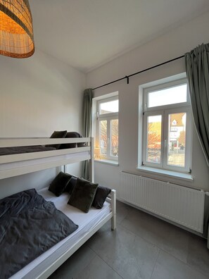 Room - Vrbo Property (Erfurt)