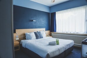 Unclassified image, 5 of 42, button - Mont-des-pins/dennenheuvel (Durbuy)