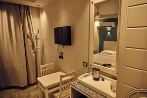 Free WiFi - Town Hotel Hurghada (Hurghada)