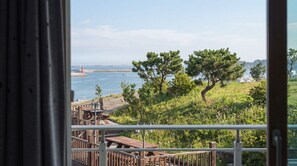 ベーシック ルーム 1 ベッドルーム (Room 202)