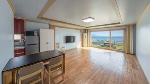 1 habitación y wifi gratis 