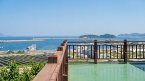 ベーシック ルーム 1 ベッドルーム (Room 402)