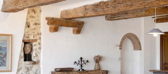 Apartment 'gite l 'azur au coeur de la sité historique'