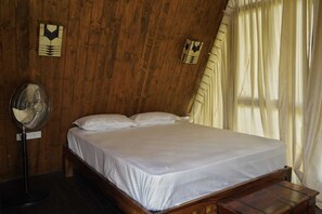 Room - Ecstacy (Kodiga Timmanapalli)