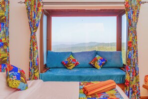Familien-Ferienhaus | Kostenloses WLAN