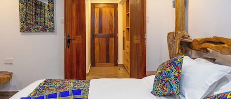 Family Κατάλυμα σε Αγροικία