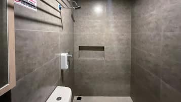 Camera Classic | Bagno