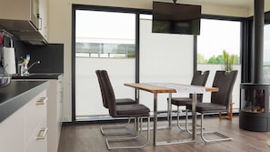 Dining - Vrbo Property (Höxter)