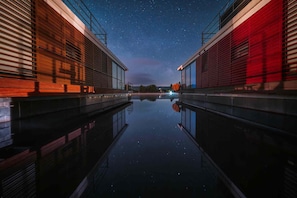 Pool - Vrbo Property (Höxter)