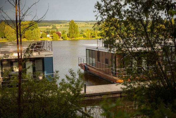 Miscellaneous - Vrbo Property (Höxter)