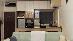 星評価なしの画像、2 / 29、ボタン