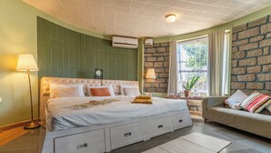 Biệt thự Deluxe