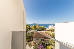 Property grounds - Altiora Prestige Residence 203 (Gradac)