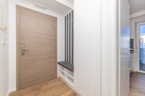 Interior - Altiora Prestige Residence 304 (Gradac)