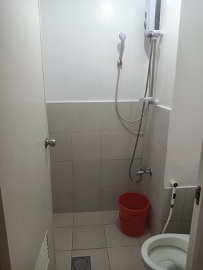 Kamar mandi
