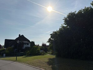Miscellaneous - Quiet and cozy oasis of well-being close to the natural beach and beautiful nature (Dassow)