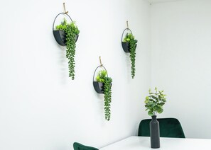 Interior - Cosy Little Flat - Perfect Base for Explorers (London)