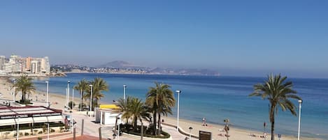 Playa