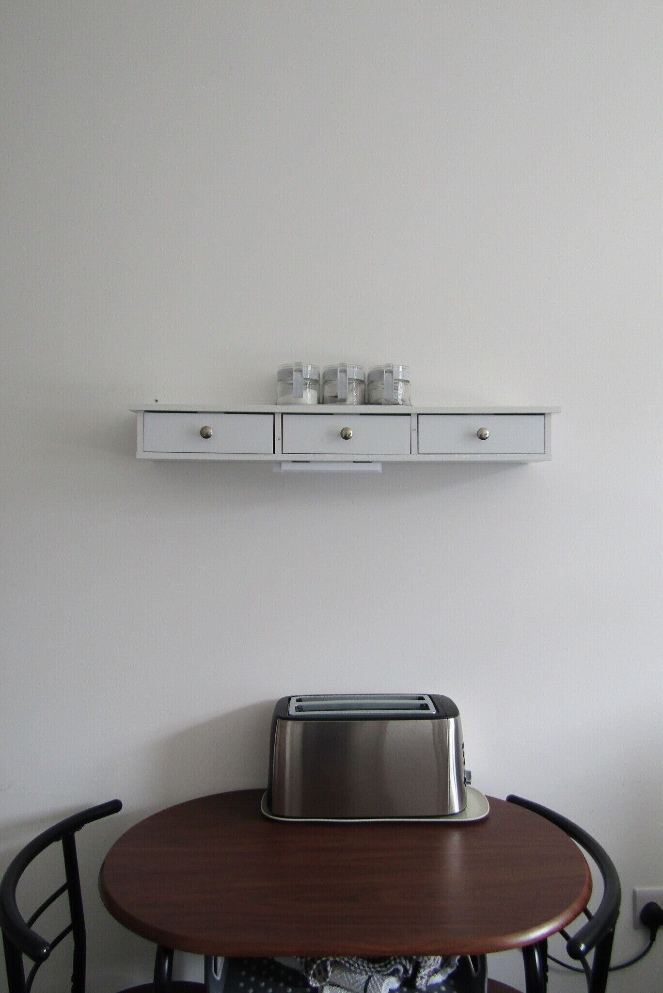 Studio, 1 Bedroom, City View | Dining